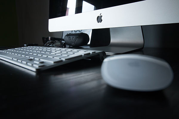 cropped-apple-1838564.jpg