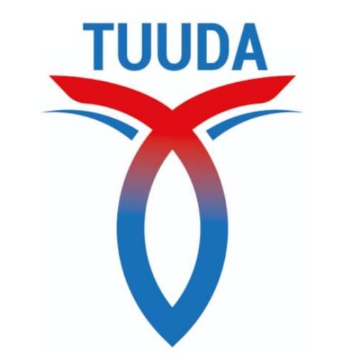TUUDA GROUPE
