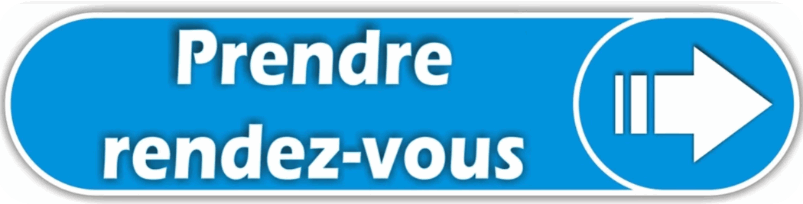 cropped-prendre-rendez-vous.png