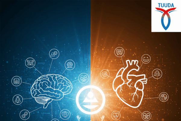 Illustration du module Intelligence Émotionnelle